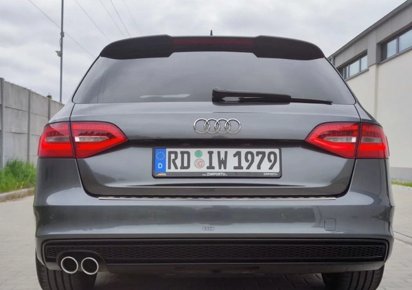 Volkswagen Arteon cena 135000 przebieg: 89000, rok produkcji 2019 z Ryn małe 92